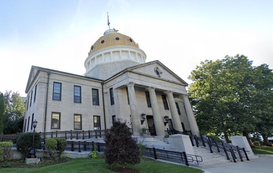 Smaller 200-Foot Buffer Zone Set Around Karen Read Murder Trial in Dedham Amid Protest Concerns