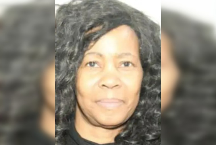 Snellville Police Escalate Search for Missing Woman with Early Onset Dementia