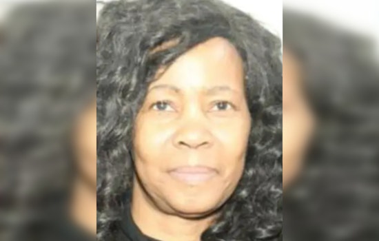 Snellville Police Escalate Search for Missing Woman with Early Onset Dementia