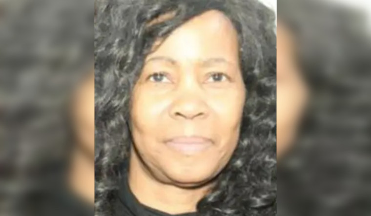 Snellville Police Escalate Search for Missing Woman with Early Onset Dementia