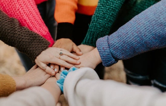 Snohomish County Announces $3 Million Funding Wave for Mental Health and Addiction Services Expansion