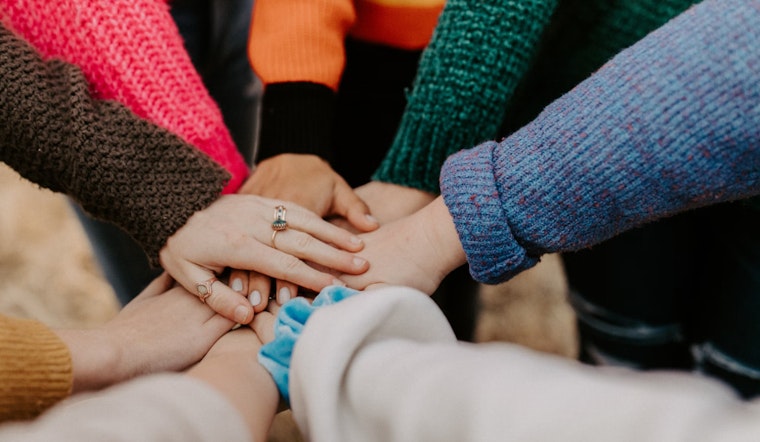 Snohomish County Announces $3 Million Funding Wave for Mental Health and Addiction Services Expansion
