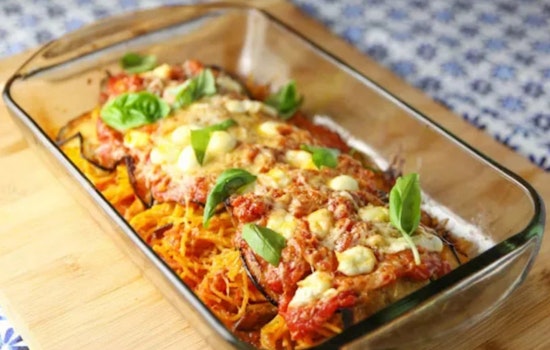 Sogno Toscano Brings Authentic Italian Market and Café to The Grove in Los Angeles