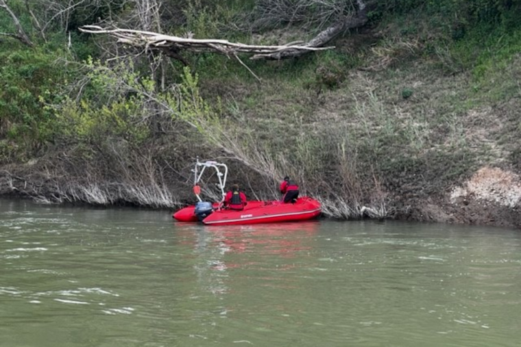 Sonoma County Mourns Teen, Continues Search for 10-Year-Old Boy in Russian River Tragedy