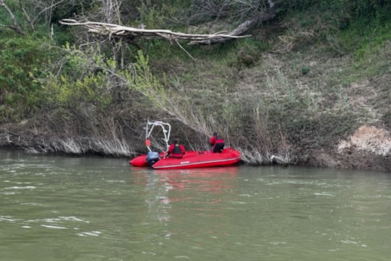 Sonoma County Mourns Teen, Continues Search for 10-Year-Old Boy in Russian River Tragedy