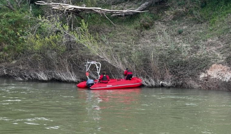 Sonoma County Mourns Teen, Continues Search for 10-Year-Old Boy in Russian River Tragedy