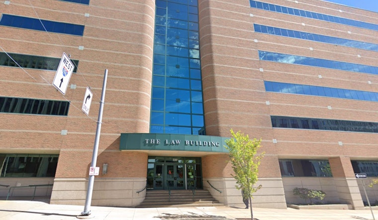 South Carolina Man Indicted in Sextortion Case Linked to Michigan