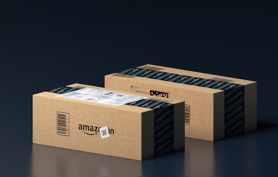 South Florida Shines as 42 High School Seniors Nab $40K Amazon Future Engineer Scholarships
