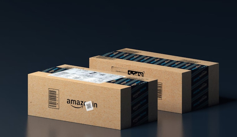 South Florida Shines as 42 High School Seniors Nab $40K Amazon Future Engineer Scholarships
