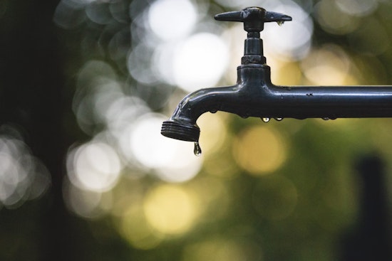 South Fulton Residents Warned of Water Disruptions After Dual Breaks in Atlanta Water Mains