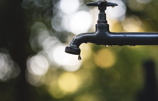 South Fulton Residents Warned of Water Disruptions After Dual Breaks in Atlanta Water Mains