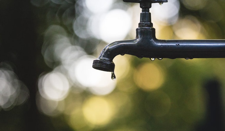South Fulton Residents Warned of Water Disruptions After Dual Breaks in Atlanta Water Mains