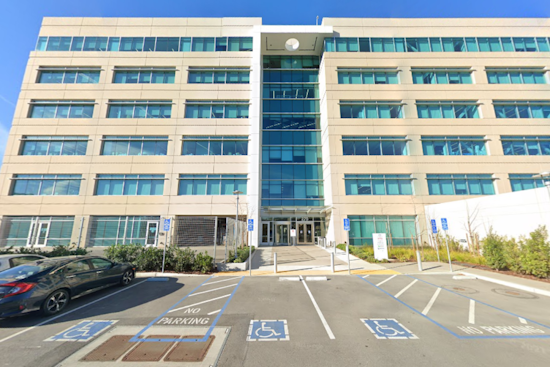 South San Francisco's Freenome Inc. Cuts 100 Jobs in Strategic Workforce Reduction