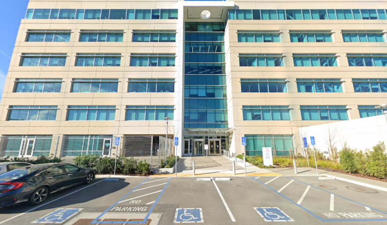 South San Francisco's Freenome Inc. Cuts 100 Jobs in Strategic Workforce Reduction