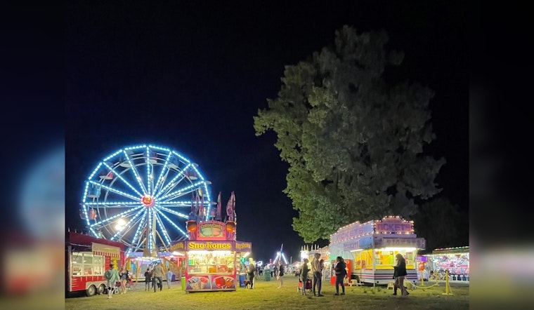 Southaven Spring Fest Shut Down, Child Trampled Amid Brawl Involving Unsupervised Youths