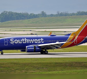Southwest Airlines Mulls Overhaul of Iconic Boarding Process to Boost Revenue Amid Financial Turbulence