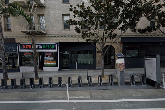 Speakeasy Charm Returns to Polk Street with the Blind Pig's Grand Reopening in San Francisco