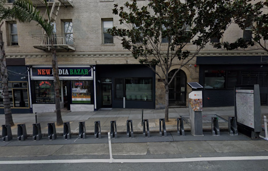 Speakeasy Charm Returns to Polk Street with the Blind Pig's Grand Reopening in San Francisco