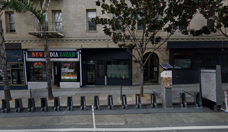Speakeasy Charm Returns to Polk Street with the Blind Pig's Grand Reopening in San Francisco
