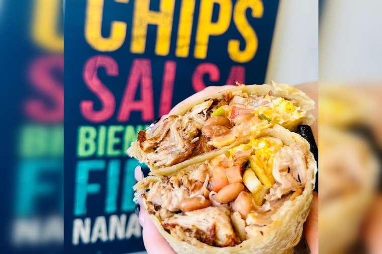 Spice Up Savings on National Burrito Day, Valley Eateries and Beyond Dish Out Delectable Deals