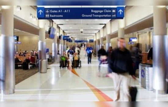 Spirit Airlines Announces New Nonstop Flights Between San Antonio and Dallas Fort Worth