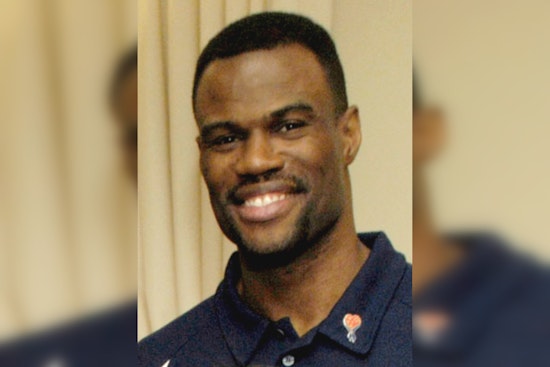 Spurs Legend David Robinson Inducted into Texas Business Hall of Fame for Success, Philanthropy