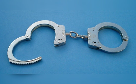 St. Clair County Man Charged With Possession of Child Pornography in Attorney General's Crackdown