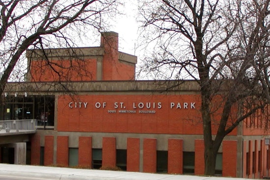 St. Louis Park City Council Revises Zoning, Excludes Green Tech from Development Plan