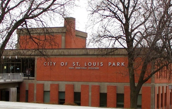 St. Louis Park City Council Revises Zoning, Excludes Green Tech from Development Plan