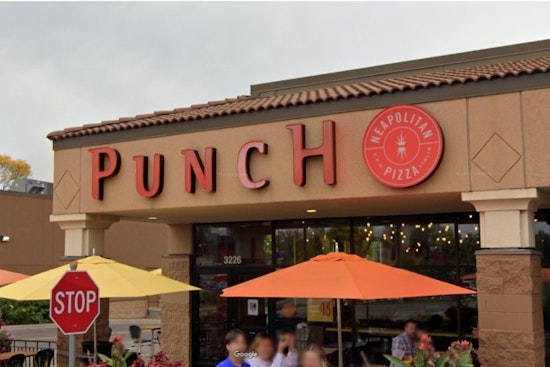 St. Louis Park City Council to Hold Public Hearing on Punch Neapolitan Pizza's Liquor License Bid