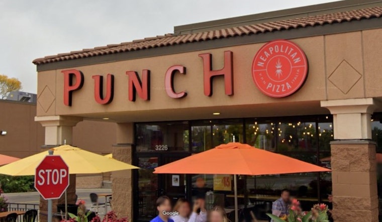 St. Louis Park City Council to Hold Public Hearing on Punch Neapolitan Pizza's Liquor License Bid