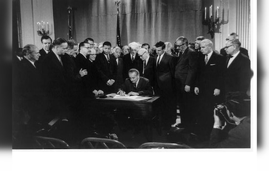 St. Louis Park Marks Fair Housing Act Anniversary with Enhanced Measures and Community Initiatives