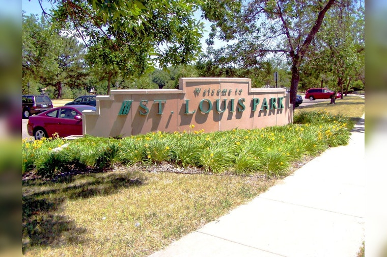 St. Louis Park Residents Mobilize for "Pick up the Park Kick-Off" Event to Beautify Local Green Spaces