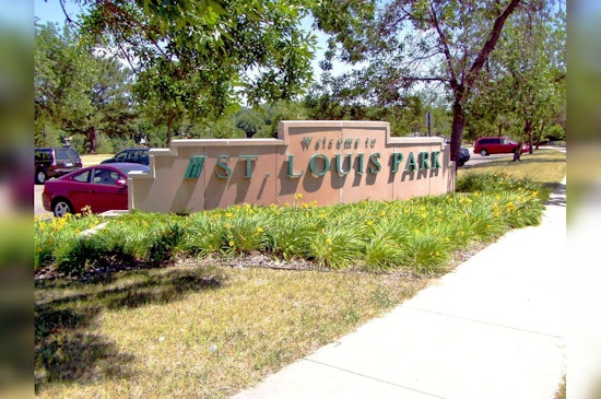 St. Louis Park Residents Mobilize for "Pick up the Park Kick-Off" Event to Beautify Local Green Spaces
