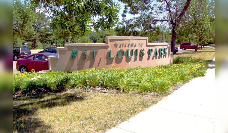 St. Louis Park Residents Mobilize for "Pick up the Park Kick-Off" Event to Beautify Local Green Spaces