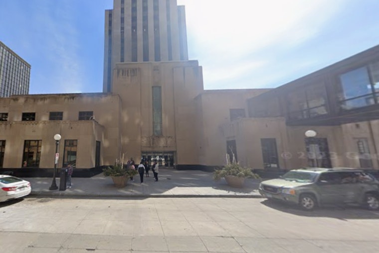St. Paul Board of Zoning Appeals to Review Series of Property Variance Requests