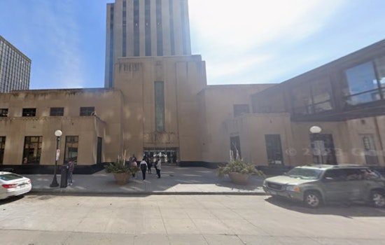 St. Paul Board of Zoning Appeals to Review Series of Property Variance Requests