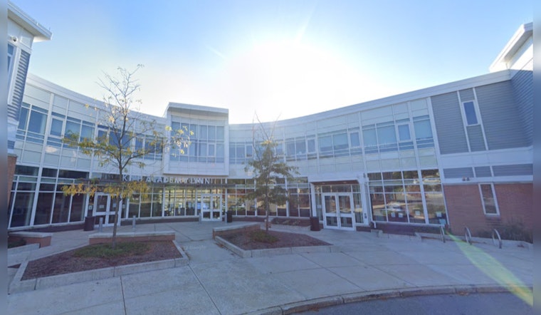Staff Member Stabbed at KIPP Academy in Lynn, Suspect Charged with Attempted Murder