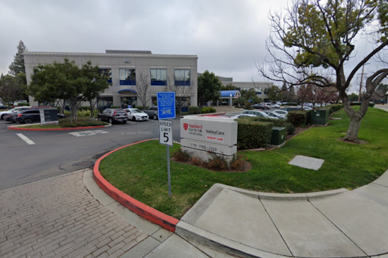 Stanford Health Care Tri-Valley to Close Livermore Diabetes and Bariatric Center in Efficiency Move