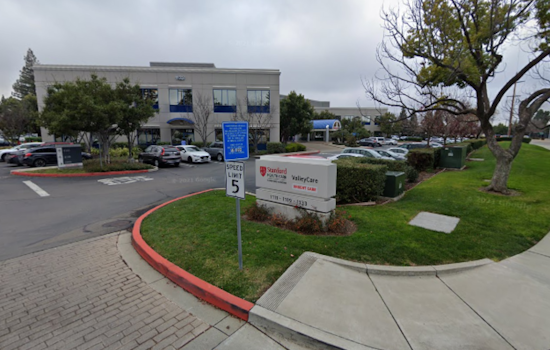 Stanford Health Care Tri-Valley to Close Livermore Diabetes and Bariatric Center in Efficiency Move