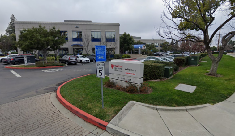 Stanford Health Care Tri-Valley to Close Livermore Diabetes and Bariatric Center in Efficiency Move