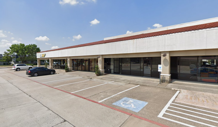 Starship Bagel Launches Third Dallas Location with Tribute to Owner's Childhood Memories