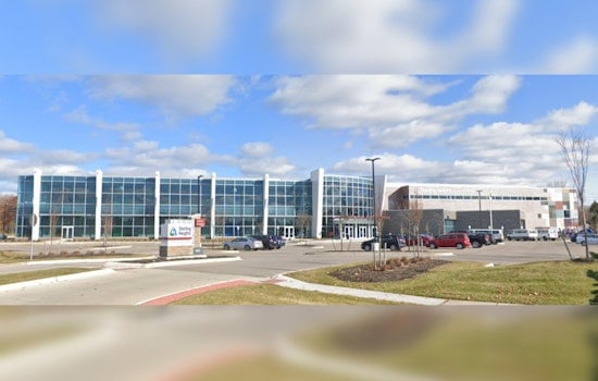 Sterling Heights Library Hosts Unique 'Human Library' Event to Foster Empathy and Inclusion