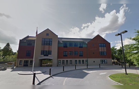 Stoneham Superintendent Retains Position Amid Criticism Over Response to Elementary School Incident
