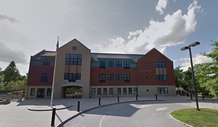 Stoneham Superintendent Retains Position Amid Criticism Over Response to Elementary School Incident