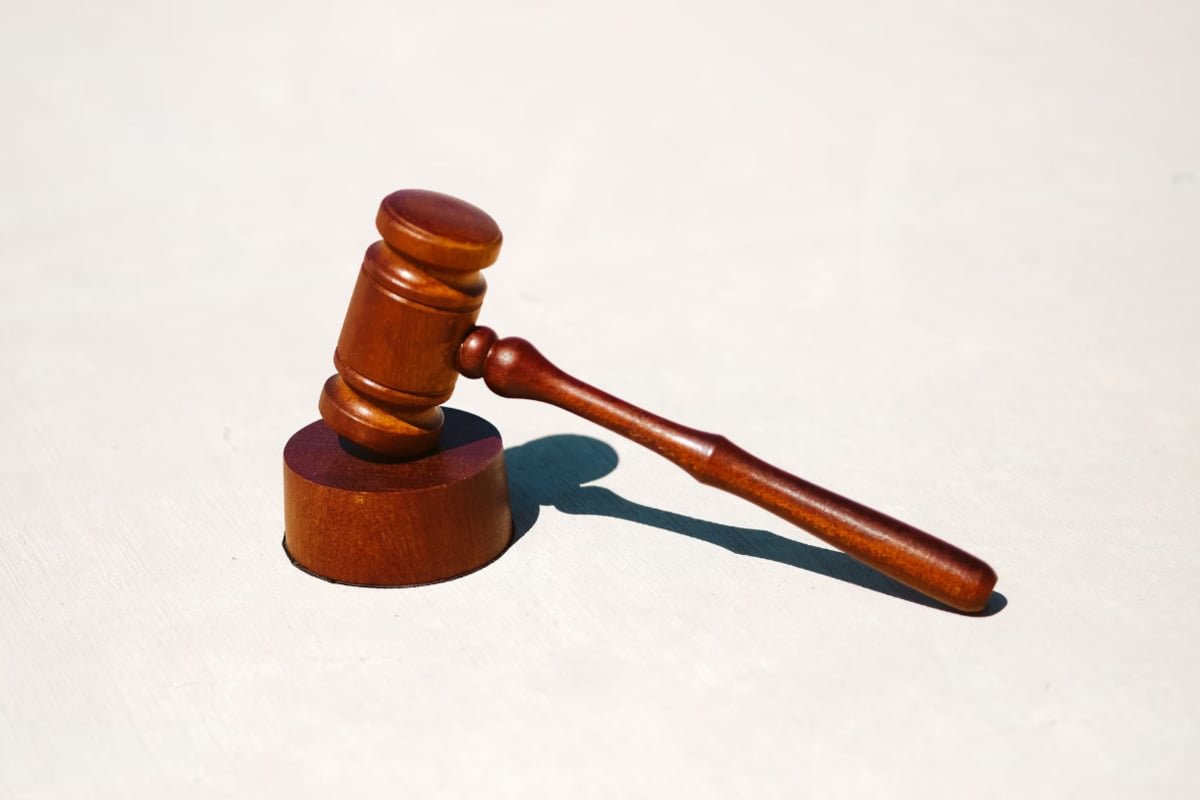 Stroudsburg Man Sentenced to 70 Years for Torture, Illegal Arms in Landmark HSI and FBI Investigation