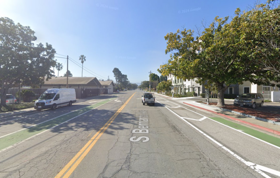 Sunnyvale Community Shaken as Adult Male Fatally Shot in Vehicle, Police Seek Leads