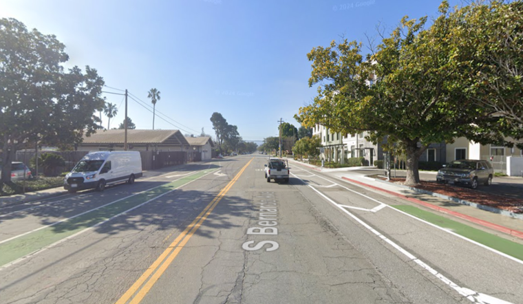 Sunnyvale Community Shaken as Adult Male Fatally Shot in Vehicle, Police Seek Leads