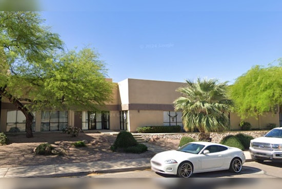 Supporting Heroes at Home: Arizona Veterans Group Offers Lifeline for VA Benefits in Scottsdale