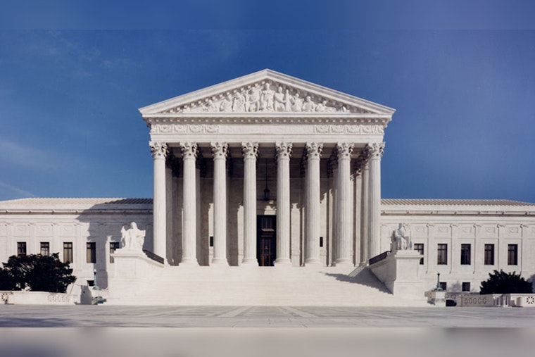 Supreme Court Declines Case of Illinois Inmate in Solitary for Three Years, Debate over Confinement Practices Intensifies